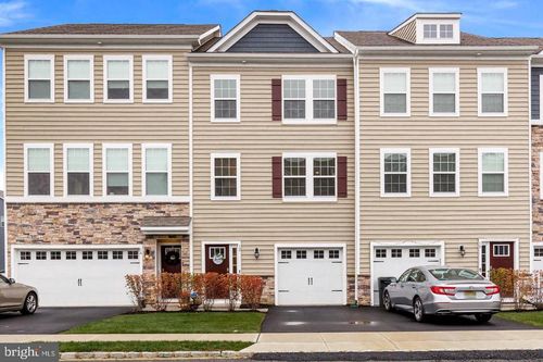 12 Venice Ln, MOUNT LAUREL, NJ, 08054-9689 | Card Image