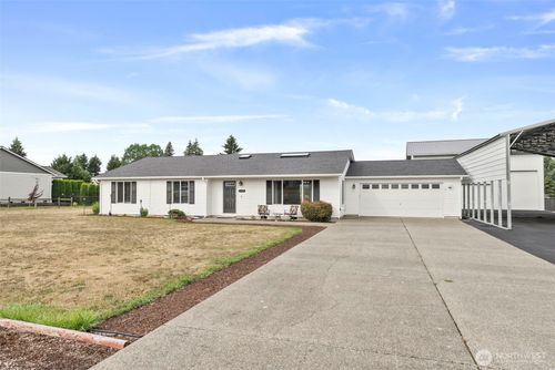 113 Karen Ct, Chehalis, WA, 98532-8988 | Card Image