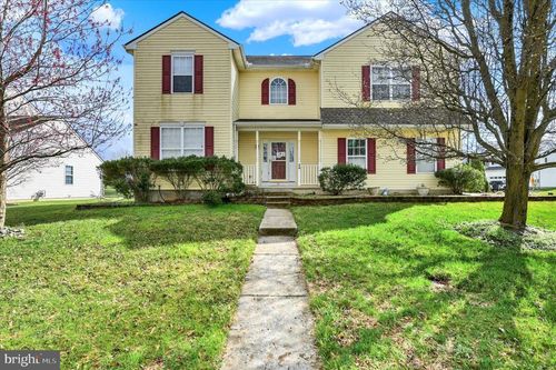 14 Riverside Rd, DOVER, DE, 19904-5724 | Card Image