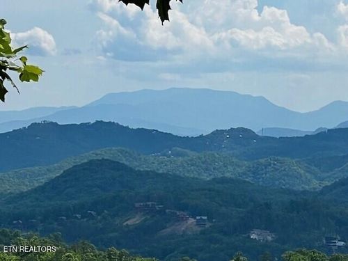 0 Overholt Trl, Sevierville, TN, 37862 | Card Image