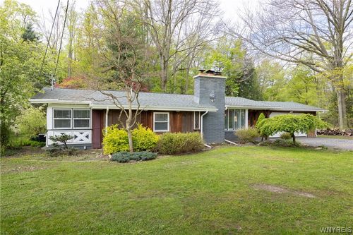 410 Chairfactory Rd, Elma, NY, 14059-9303 | Card Image