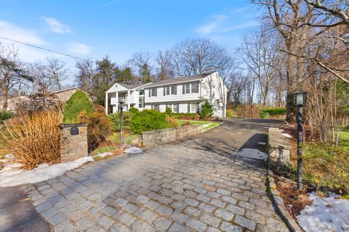 21 Kolbert Drive, Mamaroneck, NY, 10583 | Card Image