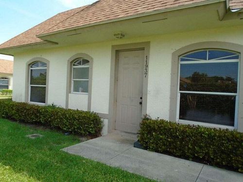 11937 Sturbridge Ln, Wellington, FL, 33414-5763 | Card Image
