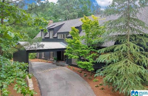 101 Connemara Trl, BIRMINGHAM, AL, 35242-7082 | Card Image