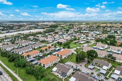 apt-223-13171 Whitehaven Ln, FORT MYERS, FL, 33966-1592 | Card Image