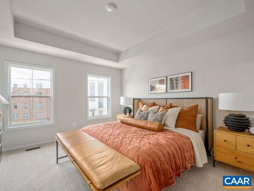 3059 Horizon Rd, CHARLOTTESVILLE, VA, 22902-6628 | Card Image