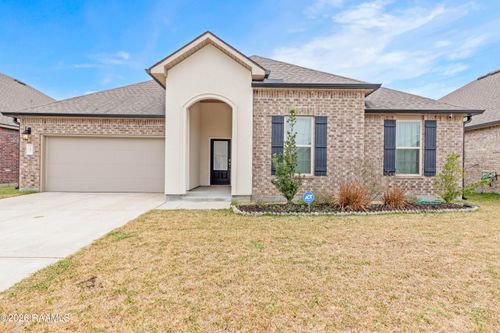 202 Rue Cordorcet, Youngsville, LA, 70592-6807 | Card Image