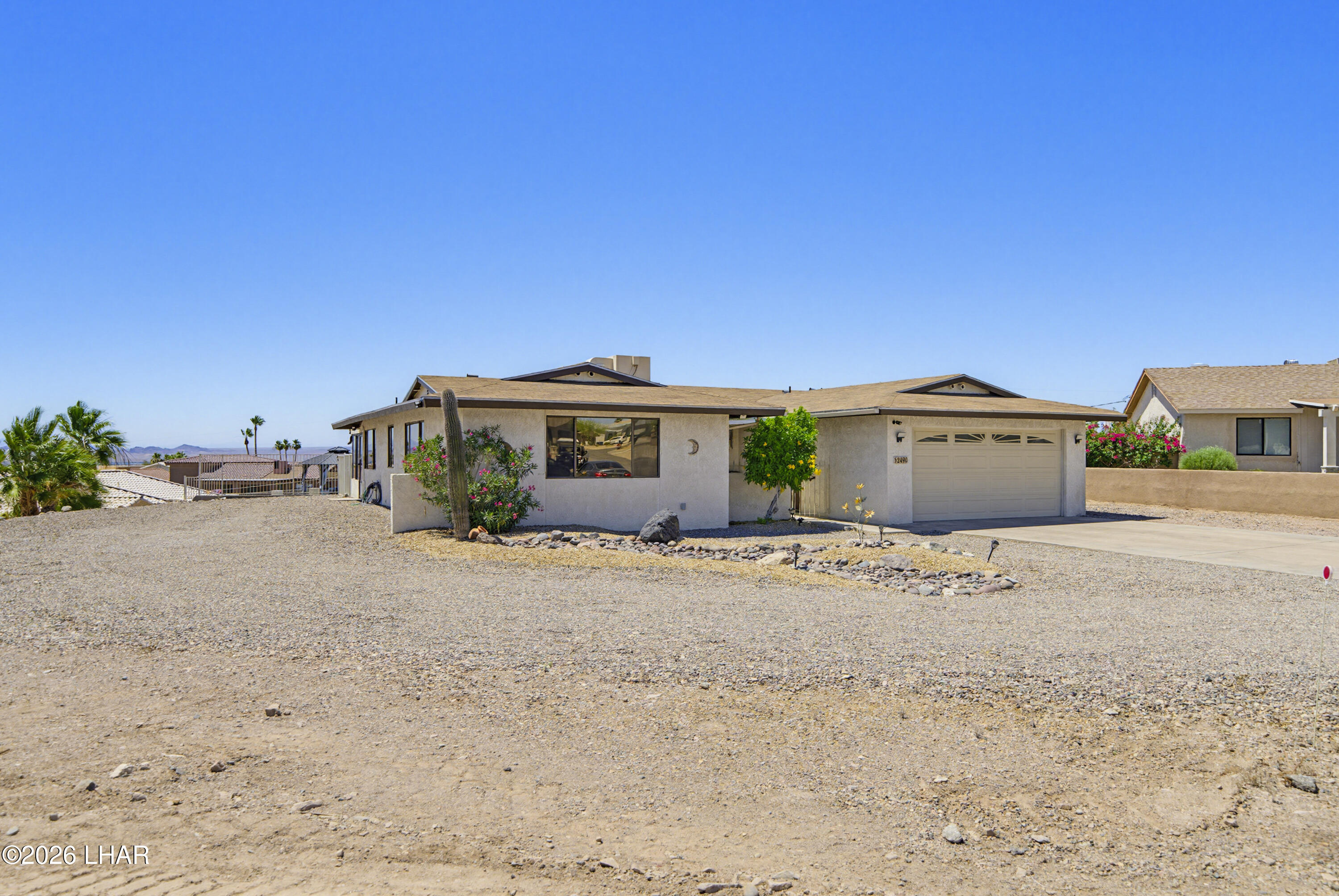 Residential in Lake Havasu City 3