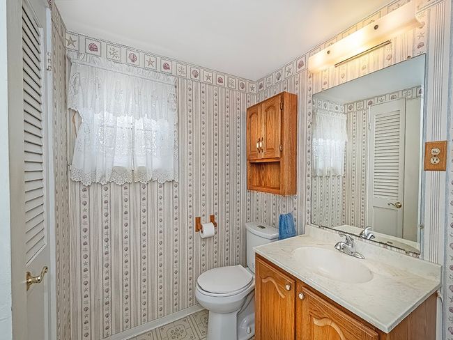 847 State Route 66, House other with 2 bedrooms, 1 bathrooms and null parking in Leechburg PA | Image 10
