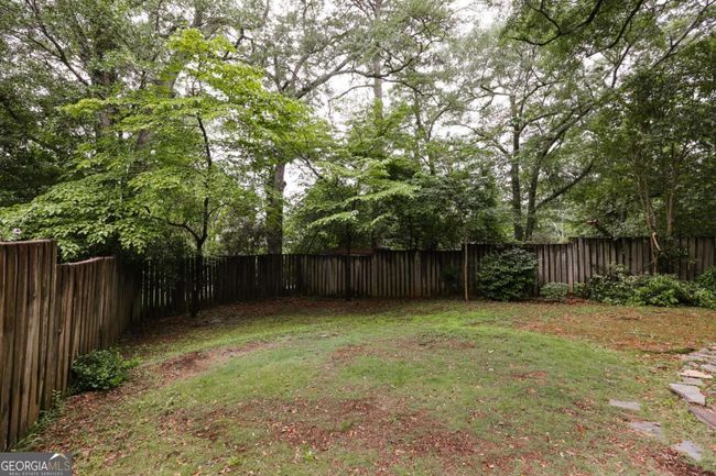 170 Stanton Way, House other with 3 bedrooms, 2 bathrooms and 2 parking in Athens GA | Image 52