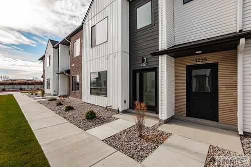 1272 Meadow Edge Ct, Idaho Falls, ID, 83402-1349 | Card Image