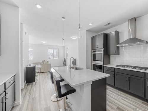 27693 E 1st Pl, Aurora, CO, 80018-1912 | Card Image