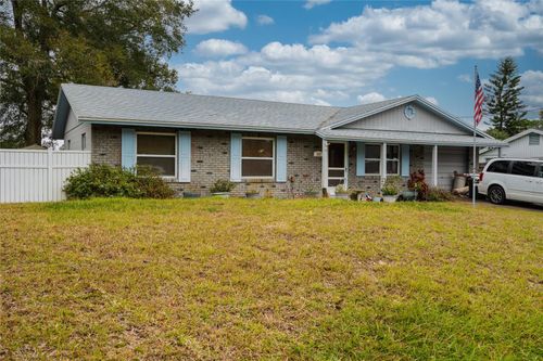 262 Valencia Rd, DEBARY, FL, 32713-3926 | Card Image