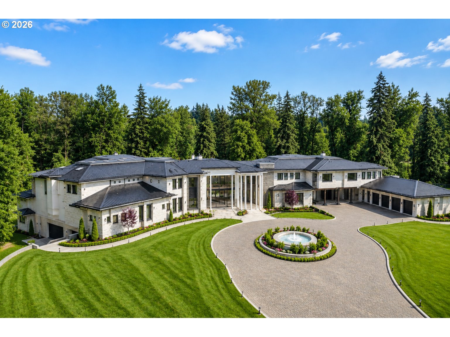 Residential in WestLinn 4