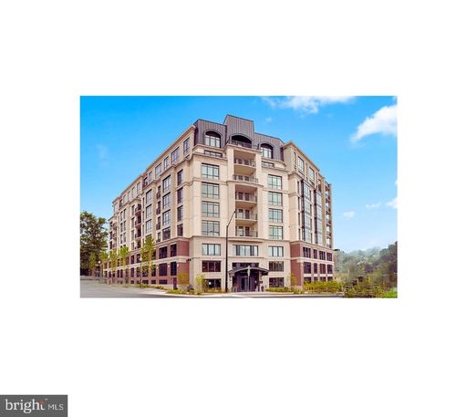 801-6718 Lowell Ave, MCLEAN, VA, 22101-4514 | Card Image