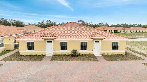 1789 Coriander Drive, KISSIMMEE, FL, 34759 | Card Image