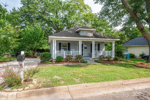 219 6th St, Belmont, NC, 28012-3350 | Card Image