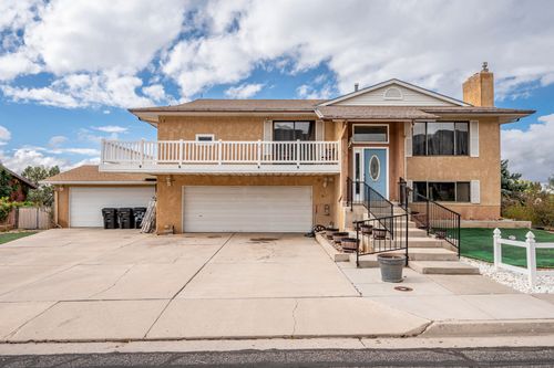 2135 N Wedgewood Ln, Cedar City, UT, 84721-9736 | Card Image