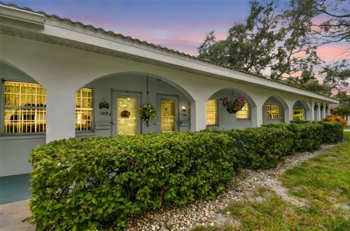 unit-108-11200 102nd Ave, SEMINOLE, FL, 33778-4131 | Card Image