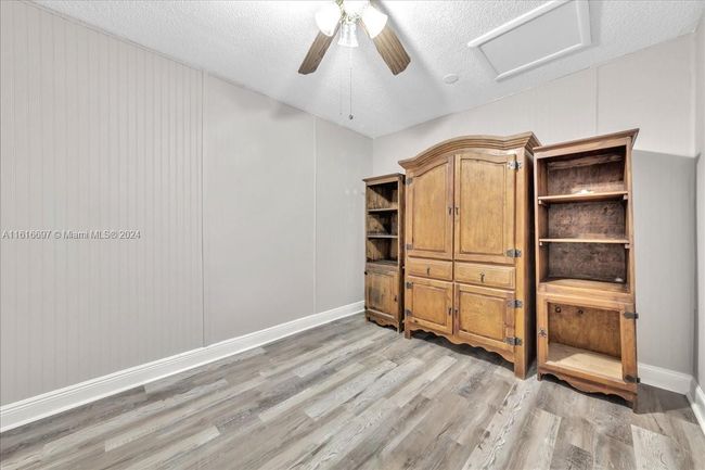 0 - 9780 W Daffodil Ln, Home with 3 bedrooms, 2 bathrooms and null parking in Miramar FL | Image 37
