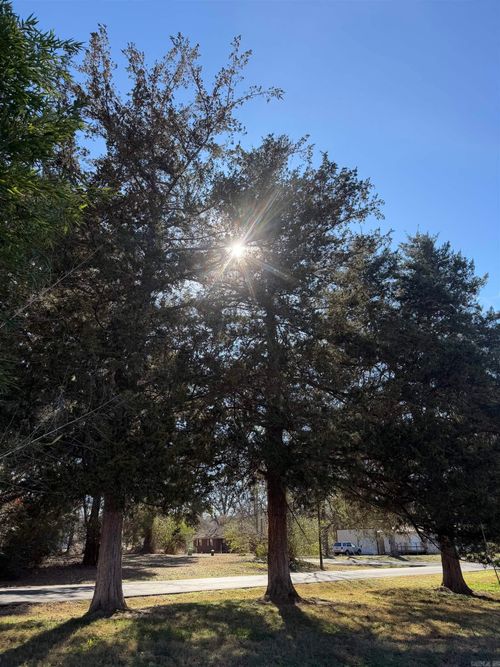 000 Main Street, West Point, AR, 72178 | Card Image