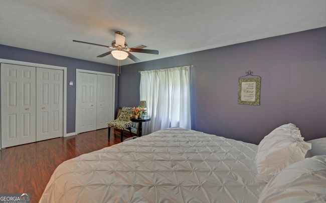 46 Cedar Ridge Dr, House other with 3 bedrooms, 3 bathrooms and null parking in Toccoa GA | Image 27