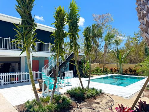3746 Park Ave, Big Pine Key, FL, 33043-6126 | Card Image
