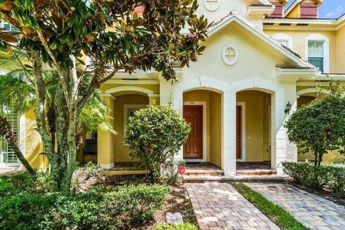 207 Edenberry Ave, Jupiter, FL, 33458-6533 | Card Image