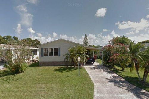 619 Royal Tern Dr, Sebastian, FL, 32976-7357 | Card Image