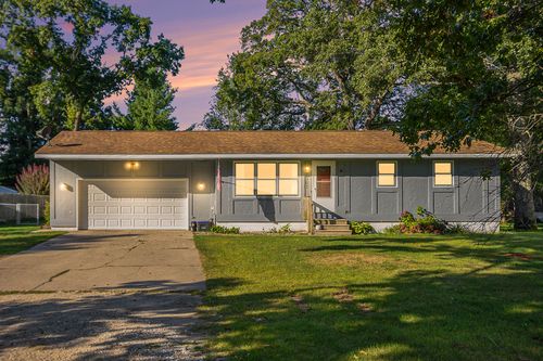 7563 Whitehall Rd, Whitehall, MI, 49461-9502 | Card Image