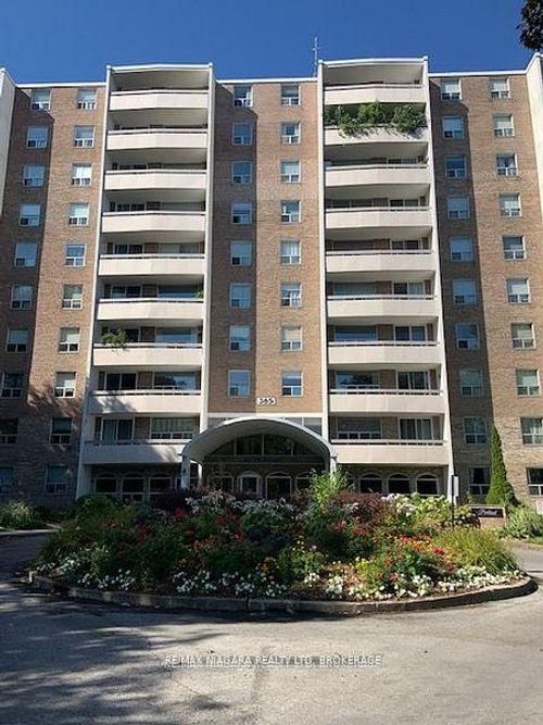 609-365 Geneva St, Saint Catharines, ON, L2N5S7 | Card Image