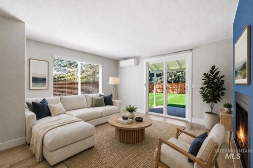 2179-2177-2179 S Gekeler Ln, Boise, ID, 83706-4337 | Card Image