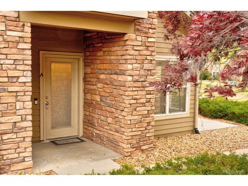 a-18201 E Greenwood Dr, Aurora, CO, 80013-6666 | Card Image