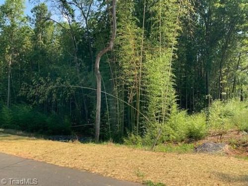 7548 Whisper Hollow Ln, Lewisville, NC, 27023-8398 | Card Image