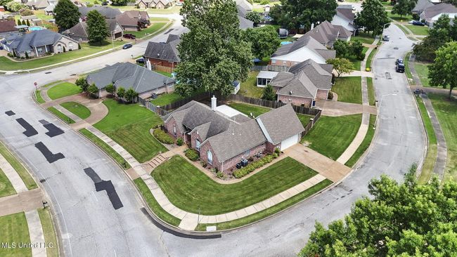 43-web-or-mls-6191 Ivy Trails Dr-43 | Image 12