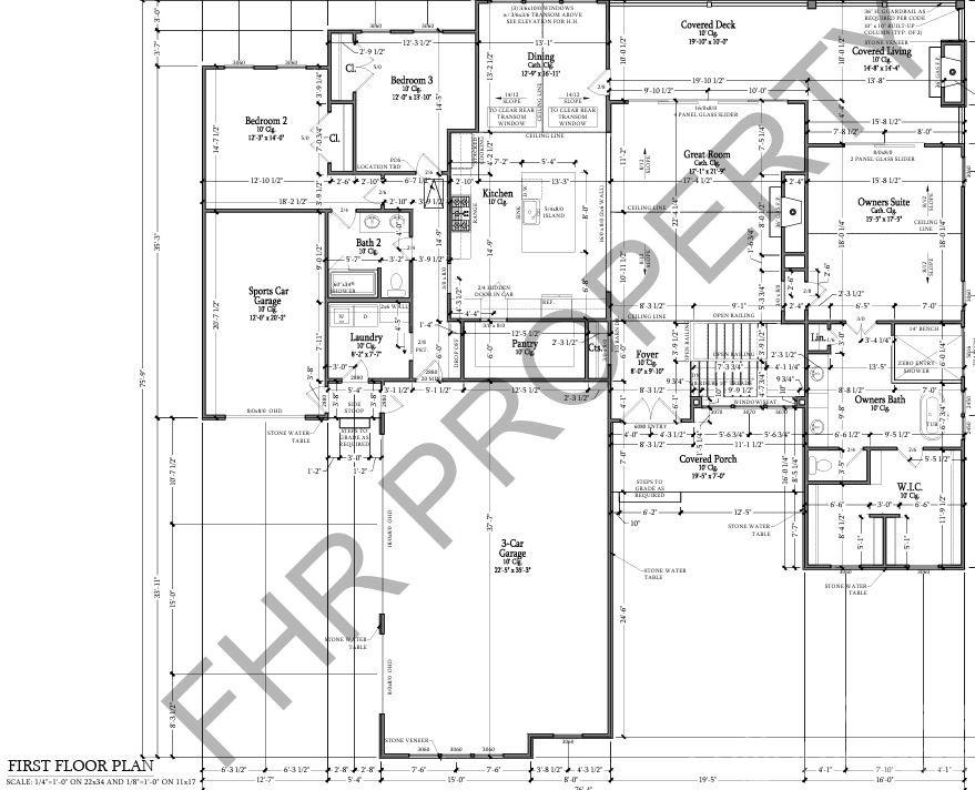 Residential in Mooresville 5