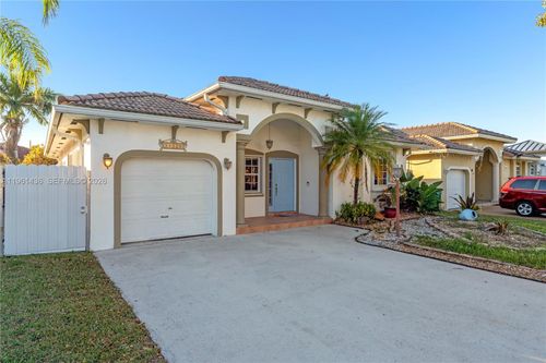 18226-18226 Sw 145th Ave, Miami, FL, 33177-3334 | Card Image