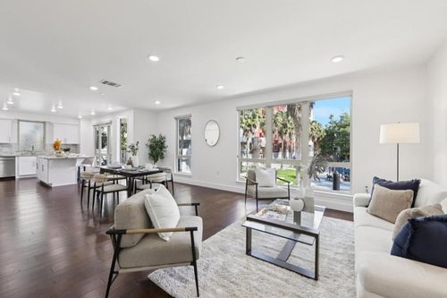 unit-21-390 Riesling Ave, Milpitas, CA, 95035-7003 | Card Image