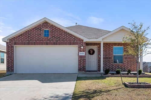 14400 Cloudview Way, Haslet, TX, 76052-1407 | Card Image