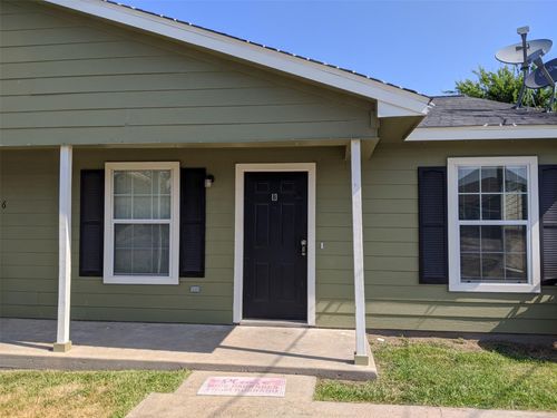 b-134 Wilson Ln, Willis, TX, 77378 | Card Image