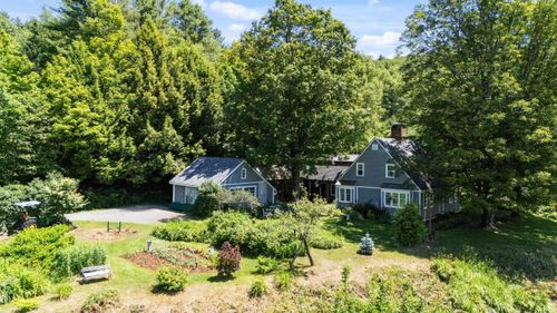 23 Brook Rd, Saxtons River, VT, 05154-9001 | Card Image