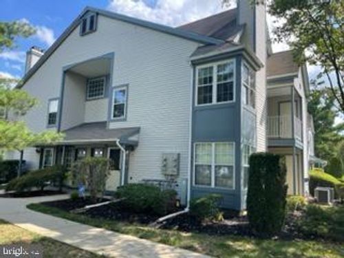 18 Andover Pl, Robbinsville, NJ, 08691-3403 | Card Image