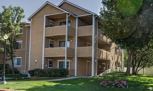apt-7u-1276 E Ridge Meadow Ln, Cottonwood Heights, UT, 84047-4239 | Card Image