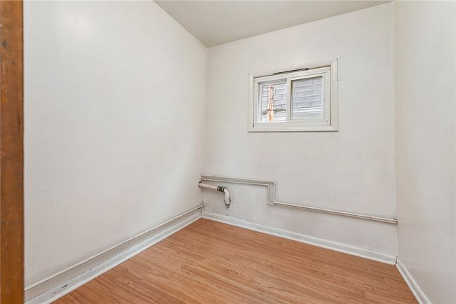 154 Bertha St, Home with 0 bedrooms, 0 bathrooms and null parking in Mt Washington PA | Image 12