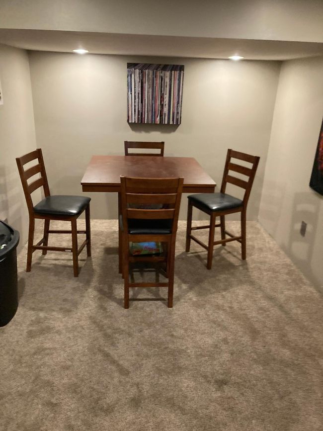 755 Chestnut St, House other with 3 bedrooms, 2 bathrooms and null parking in Dawson MN | Image 17