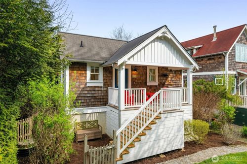 73 Lily Ln, Pacific Beach, WA, 98571 | Card Image