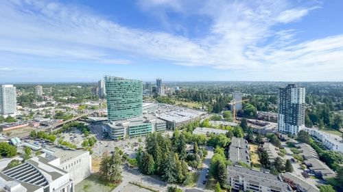 3309-13350 Central Ave, Surrey, BC, V3T0S1 | Card Image