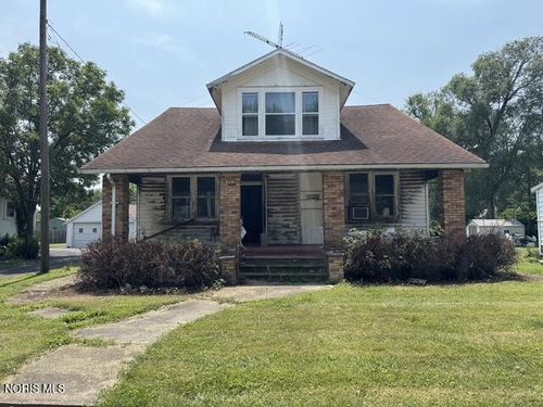 519 Washington St, Findlay, OH, 45840-3436 | Card Image