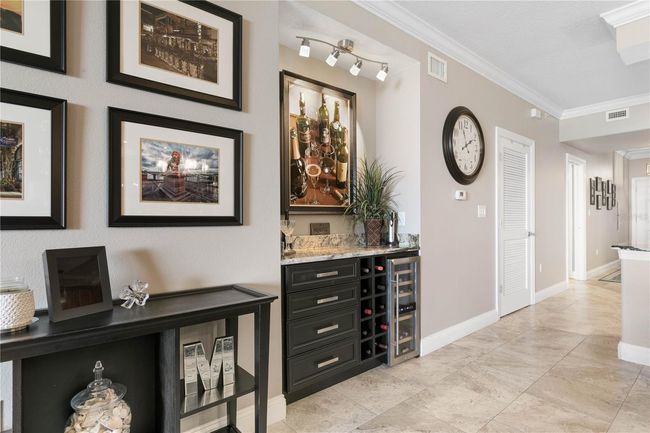 APT-607 - 60 Surfview Dr, Condo with 3 bedrooms, 3 bathrooms and null parking in Palm Coast FL | Image 23