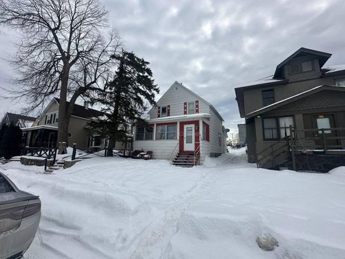 415 3rd St Sw, Chisholm, MN, 55719-1916 | Card Image